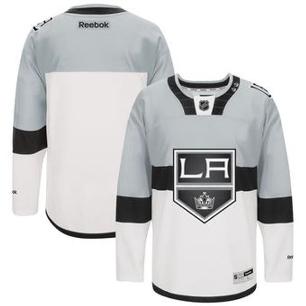 jersey store los angeles