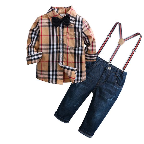 

Conjuntos de Roupa morenna