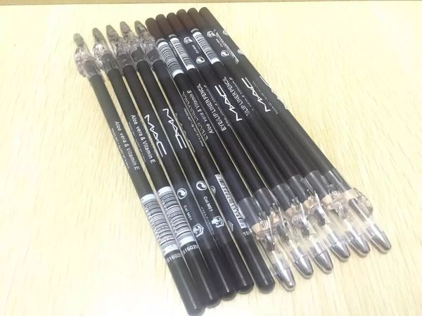 

Delineador game_of_thrones