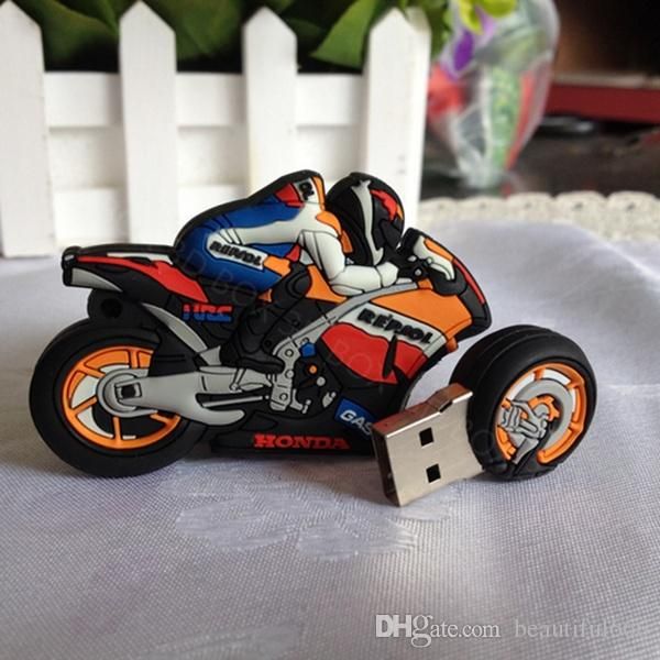 

100% real capacity u disk memoria pen drive car keys keychain gift usb2.0 16gb~128gb