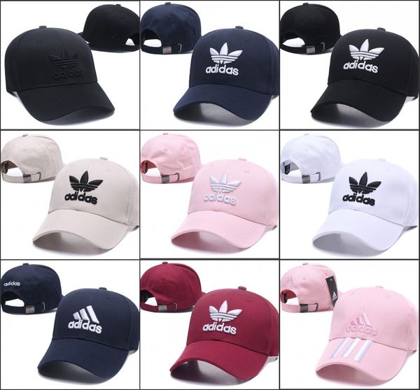 

ball hats luxury spring autumn snapback brand baseball cap for men women fashion sport football designer hat bone casquette new gorra, Blue;gray