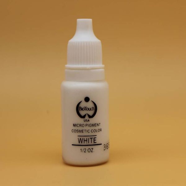 

Tintas maquiagem definitiva youtattoo