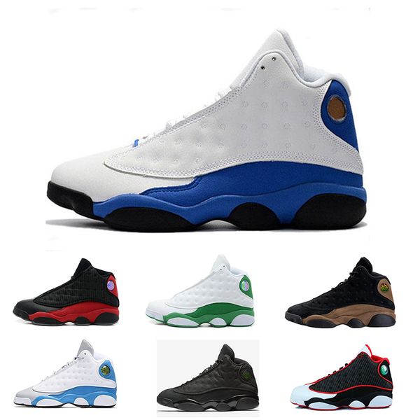 air jordan passeggio