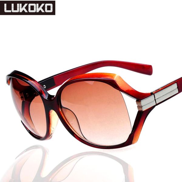 

2018 trendy vintage sunglasses women uv400 gothic retro sun glasses goggles female hollow out oversized sunglasses ladies meme, White;black