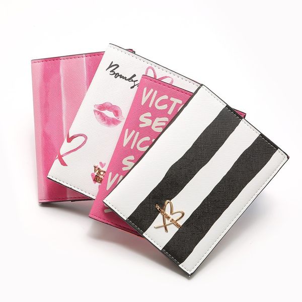 

Porta Cartões fashionshoes188