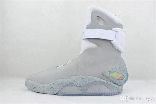 

Tênis de basquete kongkong5995