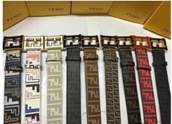 

designer belts luxury belts for men big buckle belt top fashion mens leather belts wholesale free shipping