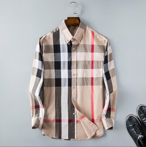 

Camisas Casuais caimianguan