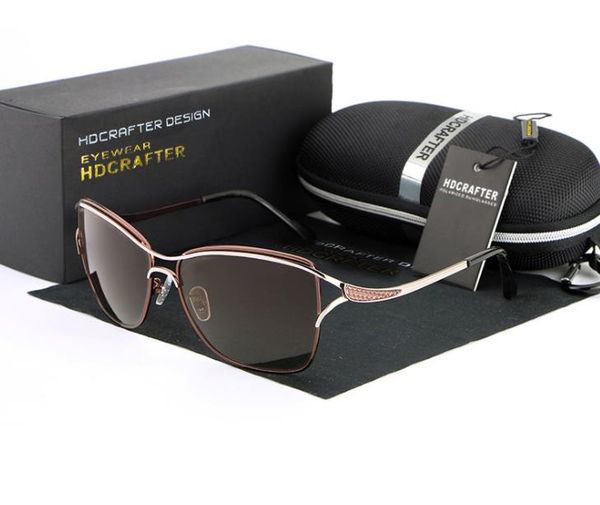 

box ms. eyeglass brand designer sunglasses polarized driving frame mirror sunglasses lady women glasses fashion a333 ho iqdql, White;black
