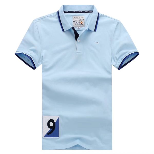 

Polos sammy_store