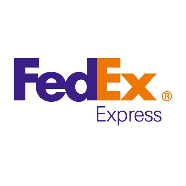 

freight price difference for dhl fedex faster transportation, Black;brown