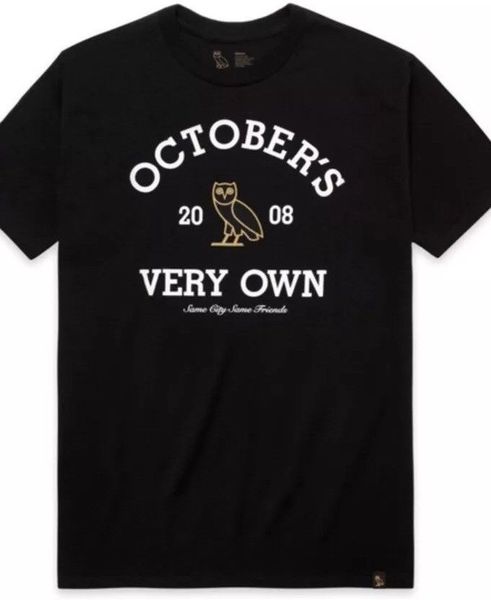 

Camisetas funnytshirt