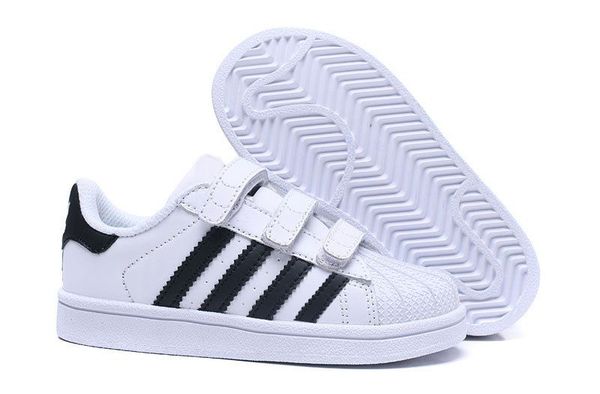 zapatillas adidas originals niños zapatillas adidas originals niños