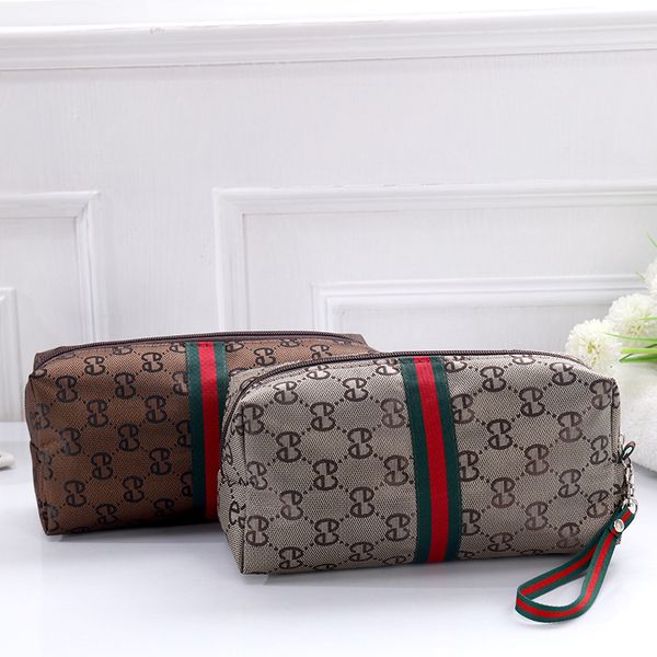 

factory direct selling waterproof washing bag fashion business trip portable storage bag large capacity cosmetic bag wholesale