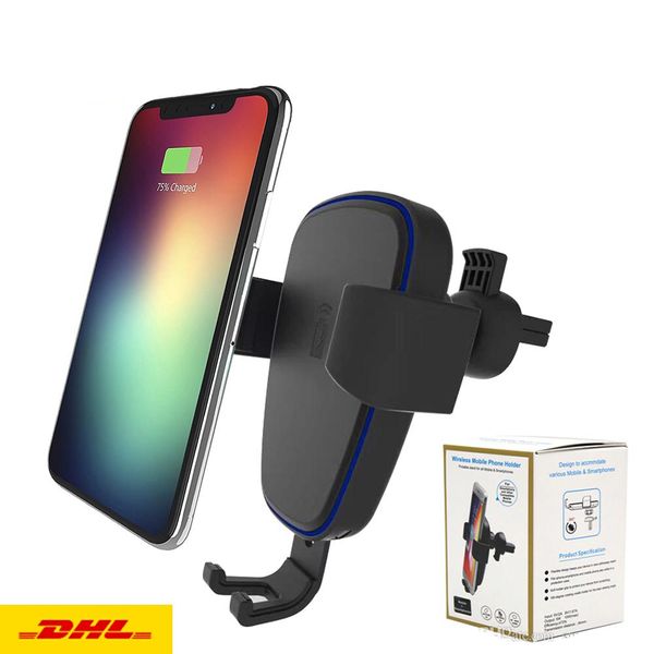 

10 в qi бепѬоводное заѬдное ђѬойво авомобилное кѬепление деѬжаел еле