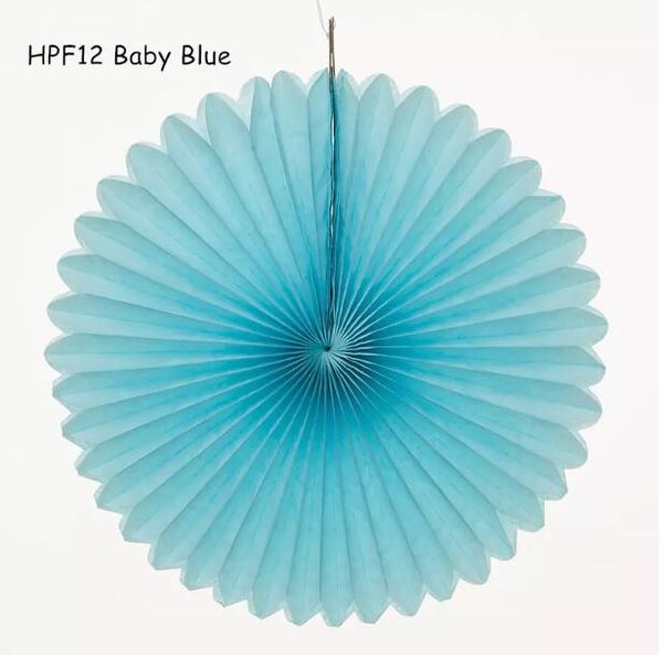 Baby Shower Decorations Orange Green Coupons Promo Codes Deals