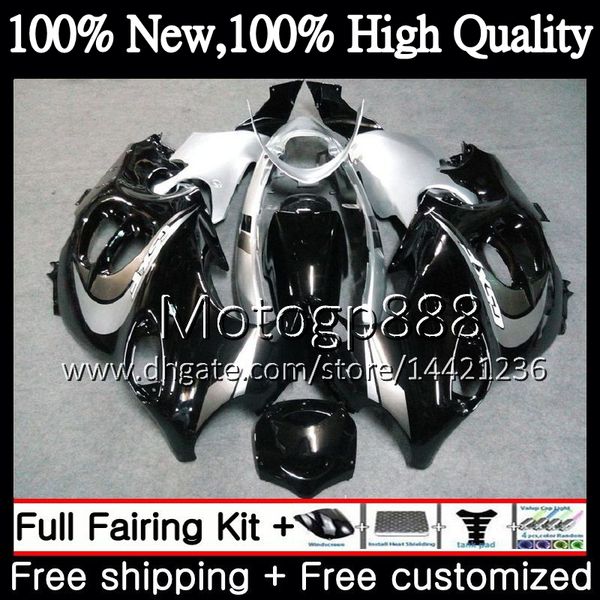 

кђзов дл suzuki katana gsxf 600 750 gsxf600 98 99 00 01 02 еѬебѬио-еѬнй 21pg5 gsx600f gsxf750 1998 1999 2000 2001 2002
