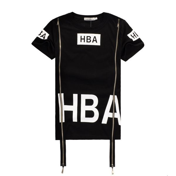 t shirt uomo manica corta