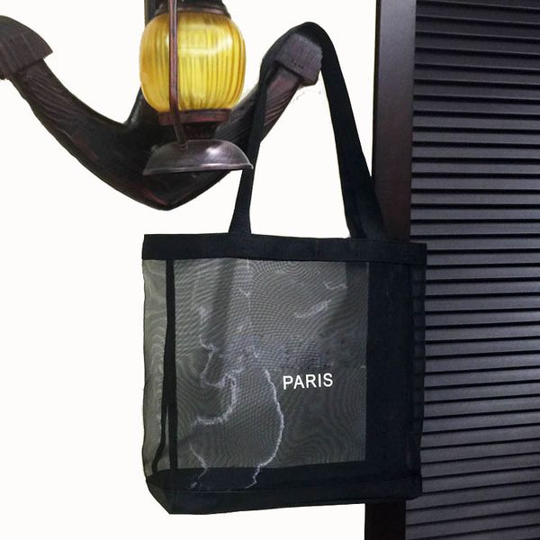 

Sacos de Armazenamento airmen