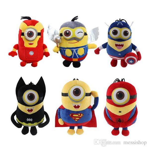 

Animais em Peluche & de Enchimento childrengifts