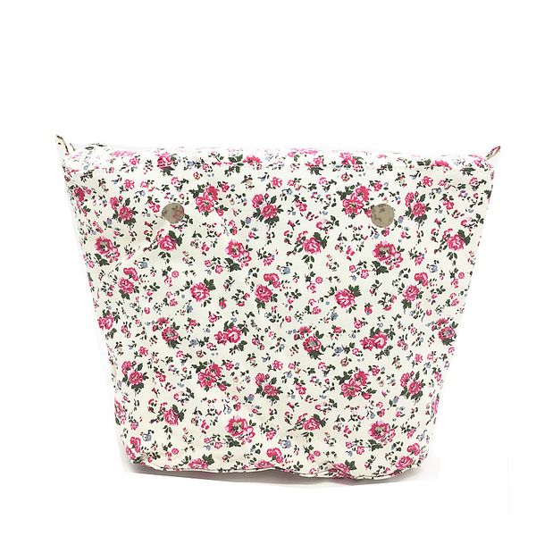 

classic size 1 pcs inner bag insert for standard size bag