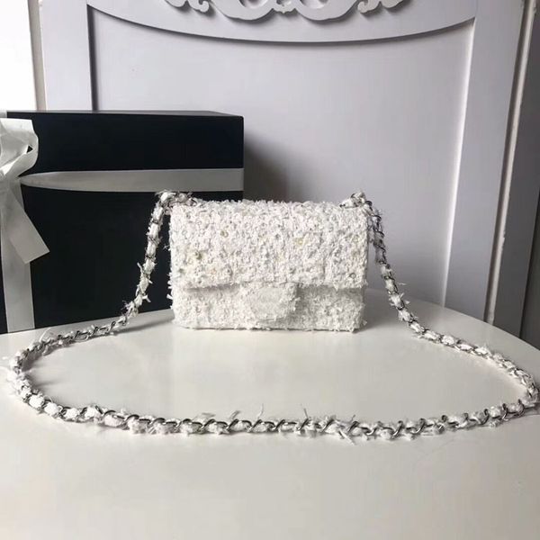 

Ww07134 cla ic vintage luxury handbag imple fa hion de ign a lie ted quality handbag famou brand bag