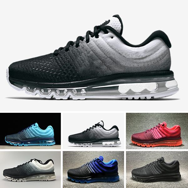 

New maxe 2018 kpu ii di count price men women running hoe with fa hion outdoor port neaker hoe u 5 5 11