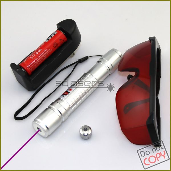 

Ponteiros Laser sdlasers