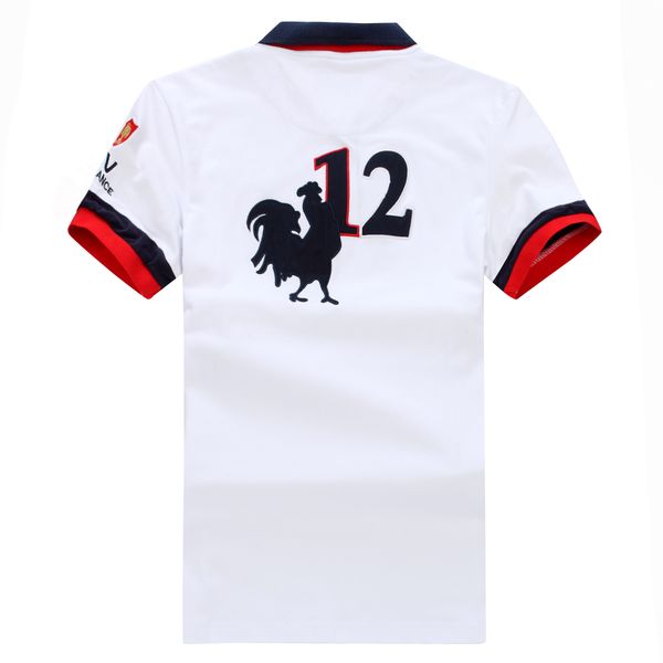 

Polos sammy_store