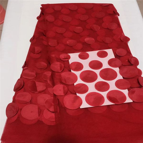 

dpy08-2 new arrival african tulle lace fabric for home textile, wonderful french net lace fabric for dress for weddings, parties, parties, Black;white