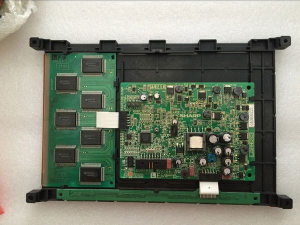 

лучшая цена и качество совместимый lj089mb2s01 lj640u34 замена оригинальный 8.9 " дюймовый жк-дисплей модуль
