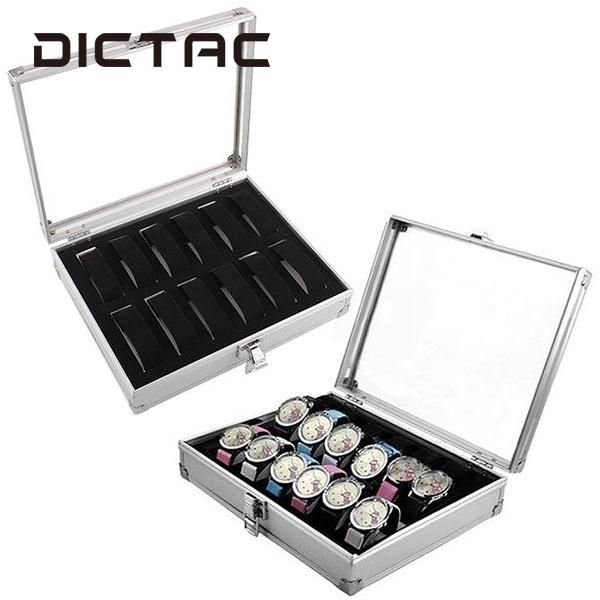 Казино с бонусом за регистрацию