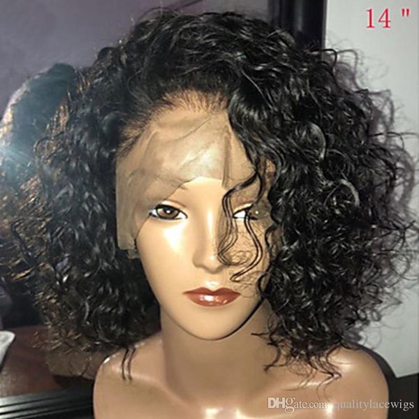 Black Bob Jerry Curl Hairstyles HairStyle  Black Bob Jerry Curl Hairstyles HairStyle