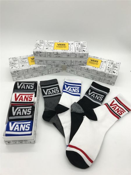 socks hombre vans socks hombre vans