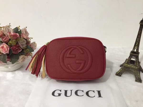 

Fashion Women Scrub Shoulder Bag Handbag Satchel Messenger Bag Gray Flap for Lady Perfect Gift