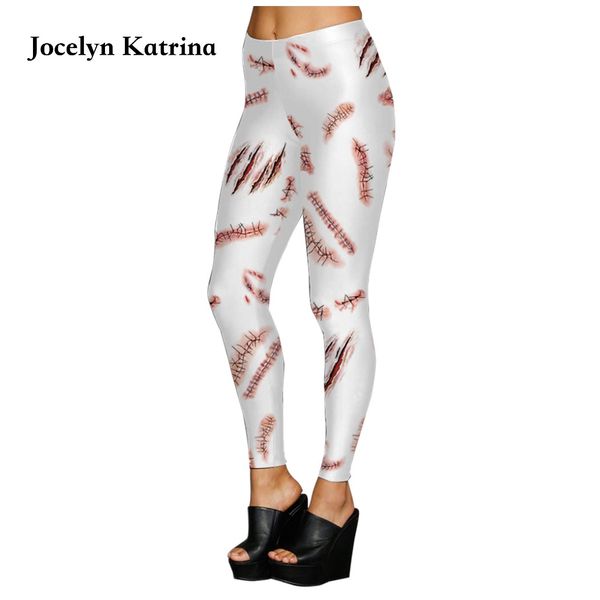 

jocelyn katrina women yoga pants yoga running sport leggings fitness workout dancing tights woman leggings, White;red