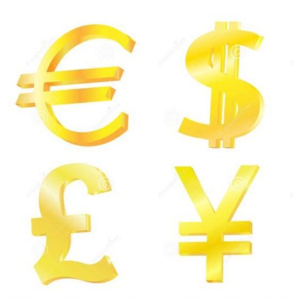 

New cu tomize po tage make up the difference to increa e the price 1 u d