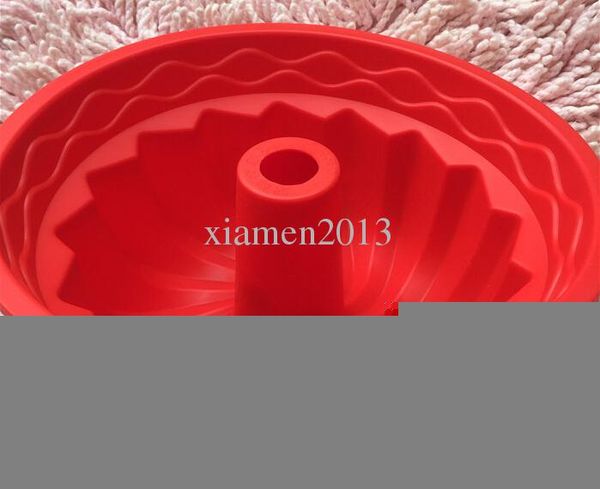 

wholesale-5pcs plastic sweat-heart cookie cuers set
