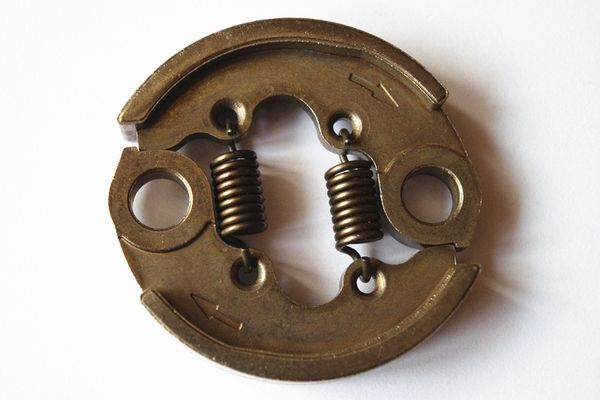 Freischneider Kupplung für STIHL FS120 FS200 FS250 FS300 FS350 FS400