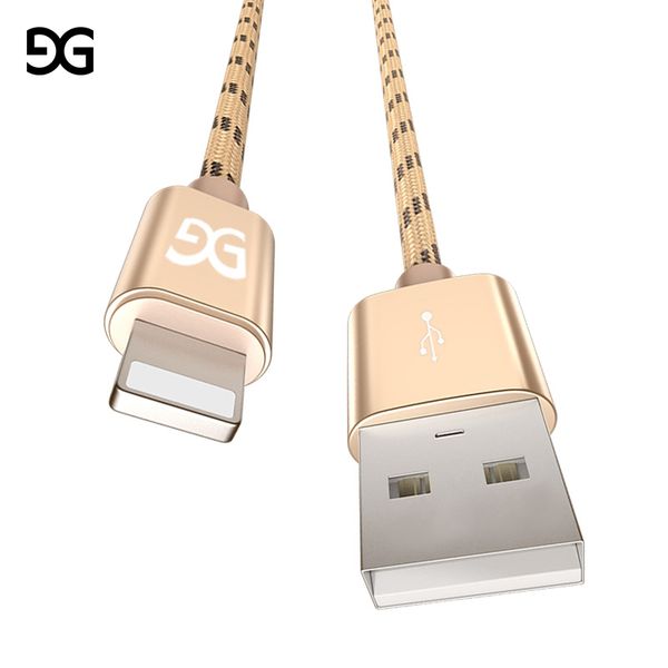 

Cabos Celular b6241163