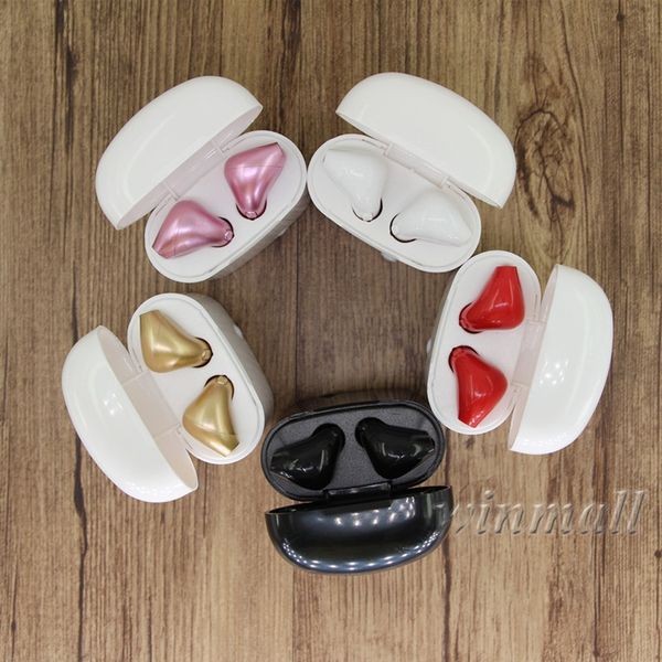 

Fones de ouvido de celular winmall