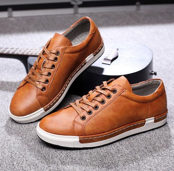 

2018 Fashion New Women and Men shoes breathable Style Flats