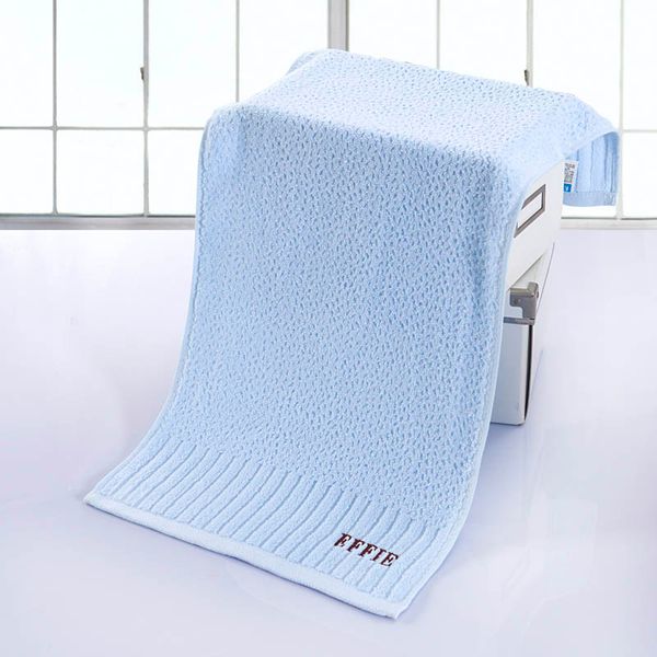 

2017 bathroom hand towel for adults cotton embroidered face towel jacquard hanging towels one piece ing