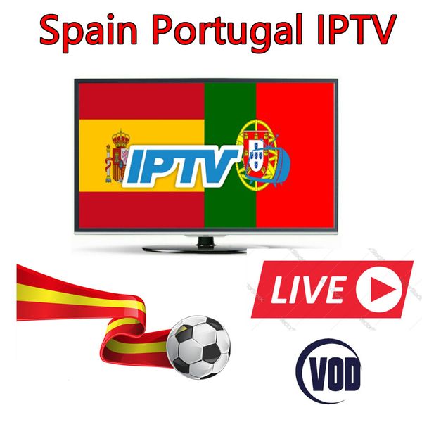 

Set Top Box novilka