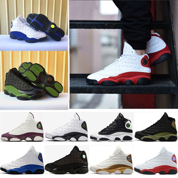 

Tênis de basquete drop_shipping2017