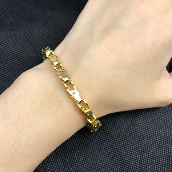collier homme douille collier homme douille