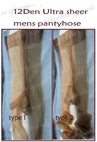 

12d sheer and invisible mens socks sw09a072 xyfww, Black