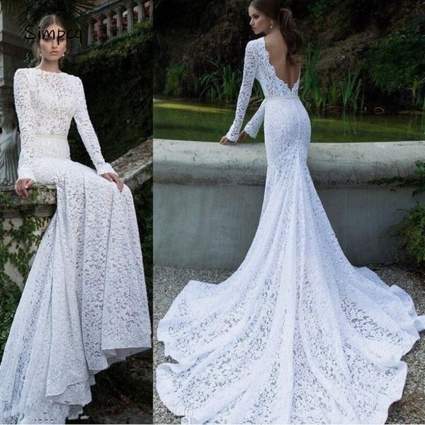 

vestidos очарование женщины dress полный труба / русалка vestido модели sexy party холтер mopping manheim темперамент мода длинные, White;black