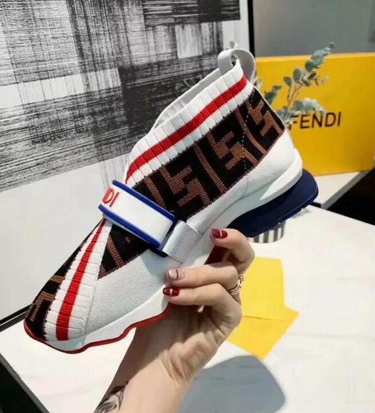 

Luxury Casual Shoes Woman Summer Comfortable Breathable Flat Shoes Female Platform Sneakers Women Chaussure Femme
