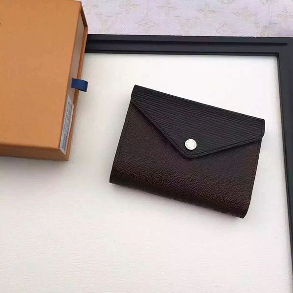 

Carteiras moonholder03